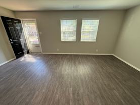 4606 Rolling Ridge Ct - Photo 1 of 1