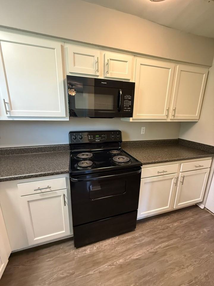 4606 Rolling Ridge Ct - Photo 2 of 14