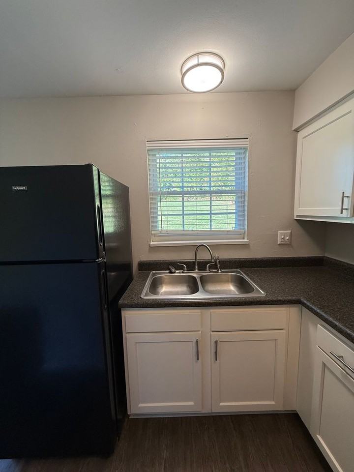 4606 Rolling Ridge Ct - Photo 3 of 14