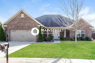 238 Balota St - Photo 1 of 1