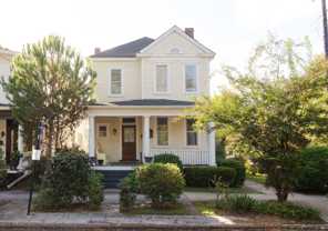 402 S 5th Ave - Photo 1 of 1