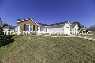 2736 Fairstone Ave - Photo 1 of 1