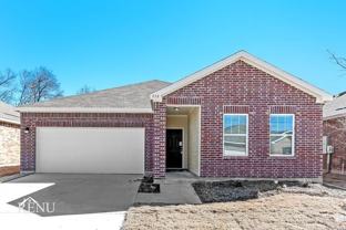 476 Crestridge Dr - Photo 1 of 1