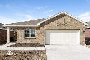 530 London Dr #530LD - Photo 1 of 1