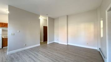 featured image of 77 Green St