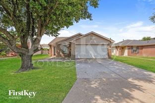 13619 Galena Creek Dr - Photo 1 of 1