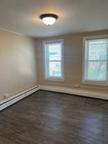611 Minor St - Photo 1 of 1