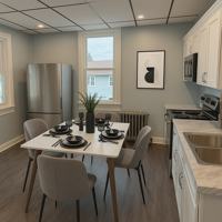 featured image of 600 N 10th St