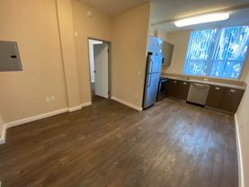 University Village - Photo 1 of 1