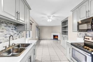 4252 35th St #8 - Photo 1 of 1