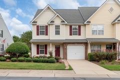 2266 Hanover Ct - Photo 1 of 1