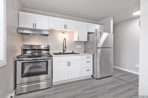 featured image of 1459 Elm St