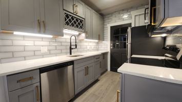 featured image of 914 Concordia Ln