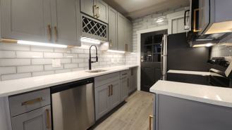 6639 Alamo Ave - Photo 1 of 1