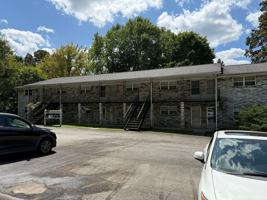 featured image of 3216 Garden Dr