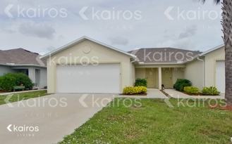 18318 Gibraltar Ln - Photo 1 of 1
