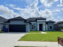 1862 Castillo Street - Photo 1 of 1