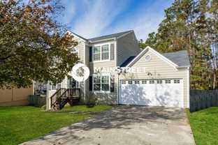 6530 Revena Ct - Photo 1 of 1