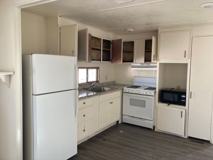 Wishing Well - Photo 1 of 1