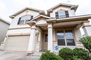 7403 Sunset Heights Cir #F11 - Photo 1 of 1