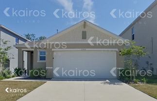 31974 Katelin Cir - Photo 1 of 1