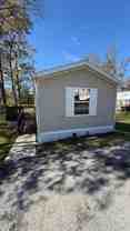 126 Sunflower Ln - Photo 1 of 1