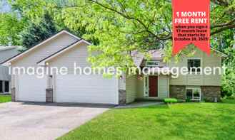 5338 187th St W - Photo 1 of 1