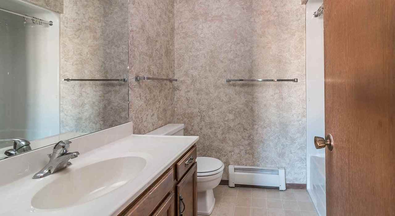 Walter Estates - Photo 3 of 9