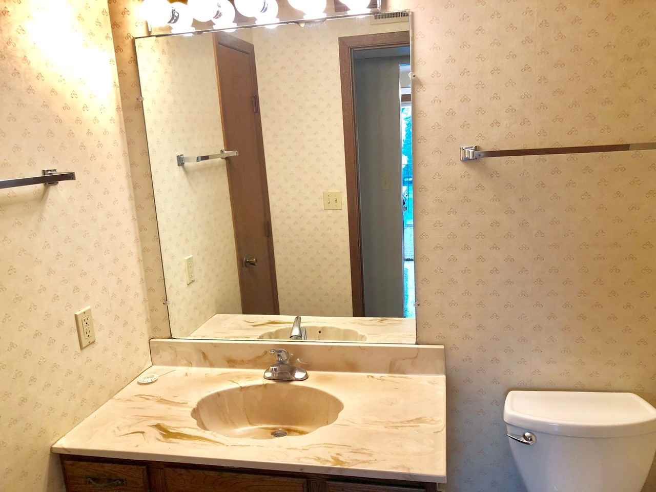 Walter Estates - Photo 4 of 9