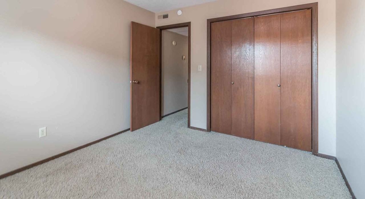 Walter Estates - Photo 5 of 9