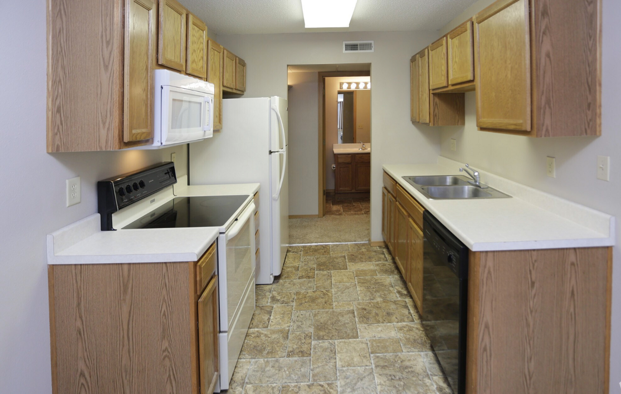 Walter Estates - Photo 6 of 9