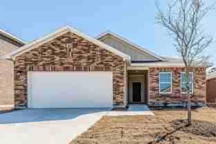 503 London Dr #503LD - Photo 1 of 1