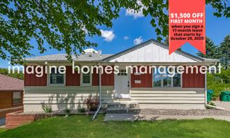8214 W 35th St - Photo 1 of 1