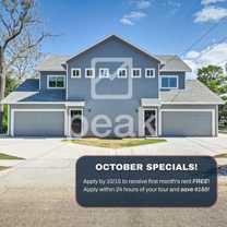 300 Byron St - Photo 1 of 1
