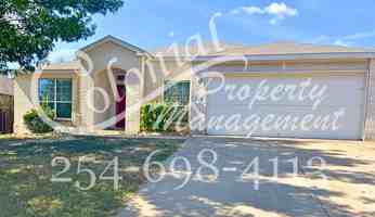 featured image of 6905 Aquamarine Dr