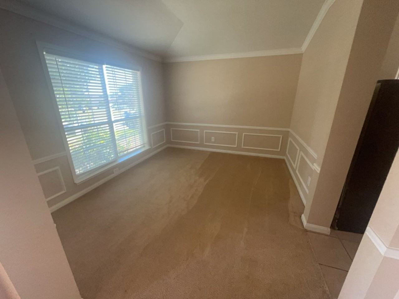 6905 Aquamarine Dr - Photo 3 of 34