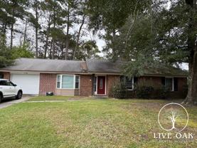 714 Hemingway Dr - Photo 1 of 1