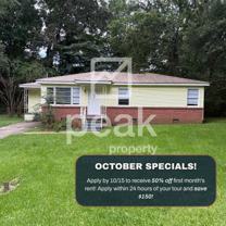 121 26th Ave Nw - Photo 1 of 1