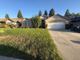 2424 E Beech Ave - Photo 1 of 1