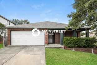 16135 Turnstone Ln - Photo 1 of 1