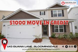143 Guana Ln - Photo 1 of 1