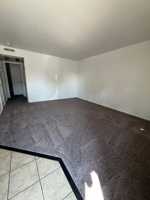 featured image of 195 Lois Ln