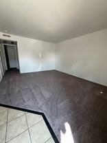 Peppertree Apartments - Photo 1 of 1