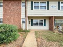 4703 Champion Ct - Photo 1 of 1