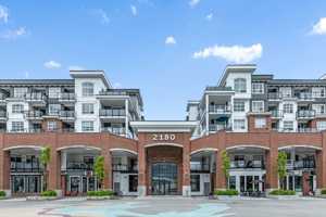 featured image of 2180 Kelly Avenue #4319