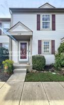 199 Macandrews Way #58B - Photo 1 of 1