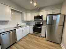 28-01 Mission Hill-Woodson - Photo 1 of 1