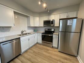 28-01 Mission Hill-Woodson - Photo 1 of 1