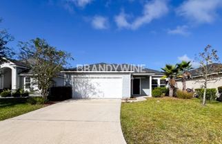 1838 James Madison Ct - Photo 1 of 1
