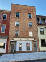 featured image of 718 Centre St